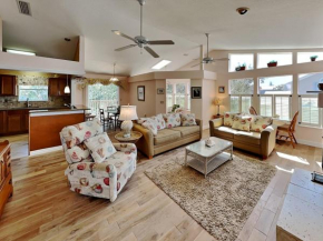 Seascape Beachhouse